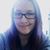 Tara Heier's profile image