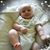 Barbara Kinser's profile image