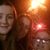 Kelly Oechsle-Schlueter's profile image