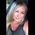 Traci Denise Brooks's profile image