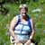 Susan Kotelnicki's profile image