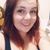 Maica Marie's profile image