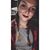 Austyn Bruington's profile image