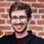 Alexander Koster's profile image