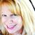 Heather MacBride's profile image