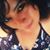 Lery Mendoza's profile image