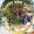 Lachmin Sarjue's profile image
