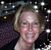 Dorene Brink's profile image