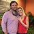 Allison Emily Rudd's profile image