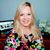 Victoria Cook's profile image