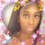 Mary Williams's profile image
