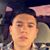 Jose Curiel's profile image