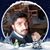 Syed Kashif Hussain Naqvi's profile image