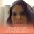 Isis Lial's profile image