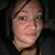 Jennifer Franklin's profile image