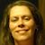 Sharon Snider Callejas's profile image