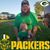Garrett Andersen's profile image