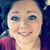 Kelly Lauhoff Baker's profile image