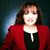 Patty Palacios's profile image