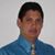 Colon Zamora's profile image