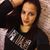 Daviana Rodriguez's profile image