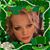 Samantha Storm's profile image