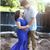 Mercedes Grace Barrett-Moscoso's profile image