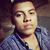 Toño Hernandez Marquez's profile image