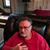 Jack Ostrander's profile image