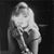 Kathryn Ryan's profile image