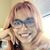 Lisabella Ibarra's profile image