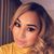 Adriana Ayon's profile image