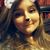 Samantha Bartles's profile image