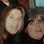Maria Busanic Schneider's profile image
