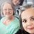 Beverly Nates's profile image