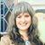 Sarah Redding's profile image