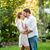 Leanne Powers's profile image