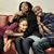 Aleacia M L Smith's profile image