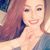 Ashley Bonanno's profile image
