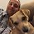 Joel Schlosburg's profile image