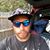 Jason Smith's profile image