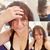 Silvia Robles's profile image