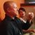 DeShannon Butler's profile image