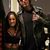 Courtney Stidham's profile image