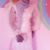 Fatou Dibba's profile image