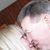 Laurie Aldana's profile image