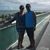 Lorraine Birkholz Brodell's profile image
