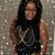 Anita Nance's profile image