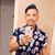 Antonio Rivadeneira's profile image