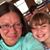 Callie Mae's profile image